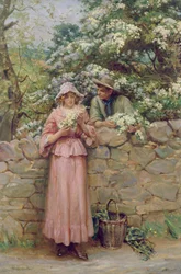 Romance de Printemps